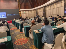 廣州花都展銷(xiāo)會(huì) 打造區(qū)域商貿(mào)盛會(huì)的專(zhuān)業(yè)引擎