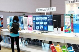 2015中國電子商務(wù)大會(huì)暨網(wǎng)絡(luò)信息消費(fèi)產(chǎn)業(yè)博覽會(huì) 會(huì)議與展覽服務(wù)的創(chuàng)新實(shí)踐