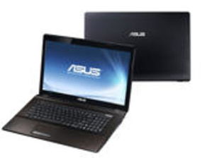 限時一天！筆記本電腦系列產品閃購盛宴