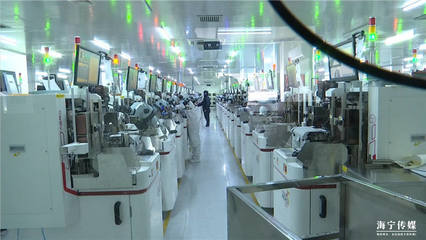 春節不停工，亞芯微電子彰顯責任與溫度