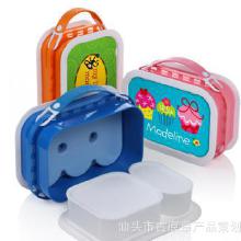 日用品創(chuàng)意市場(chǎng)新趨勢(shì) 從創(chuàng)意設(shè)計(jì)、批發(fā)渠道到廠家合作的全面解析