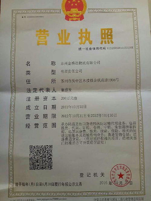 日用品批發(fā)品牌投資指南 洞察市場(chǎng)趨勢(shì)，把握發(fā)展前景