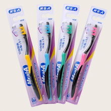 探索家居日用品批發(fā)市場(chǎng) 品類多樣、成本優(yōu)化的商業(yè)機(jī)遇